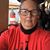 Donna Flores's profile image