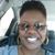 Donita Reavers-Robinson's profile image