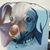 Fume Roxwell's profile image