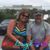 Susan A Westman Morgan's profile image