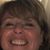 Audrey Clifford's profile image
