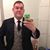 Kevin Haase's profile image