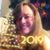 Tanya Torcaso's profile image