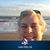 Sandra Awbrey Case's profile image