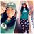 Manda Lala Smith's profile image