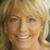 Francine Duddy Chussler's profile image