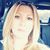 Teresa Redner's profile image