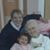Denise Stoll's profile image