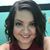 Laiken Breanne Dunham's profile image