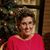 Betty Madula Lacy's profile image