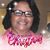 Rosemary Jackson Alexander's profile image