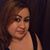 Ruby Gonzalez's profile image