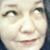 Kristine Travis's profile image