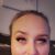 Trisha Hart's profile image