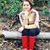 Linda Tostado's profile image
