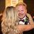 Duane Suher Wetherbee's profile image