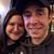 Brandon Apter's profile image
