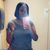 Tamarra Oatman's profile image