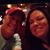 HeatherandKenny Condit's profile image