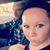 Nikki Mixell's profile image
