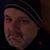 John Phillip's profile image