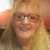 Debby Webb's profile image