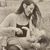 Kristina Grothe's profile image