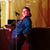 Mooney Jaymes Jadrich's profile image