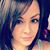 Britney Schuler's profile image