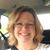Debi MacDowell Lockwood's profile image