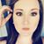 Ashley Pierce's profile image