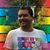 GaBy Meléndez's profile image