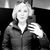 Jo Anne's profile image
