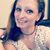 Catherine Kendall's profile image