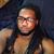 Dillion Millionz's profile image