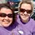 Georgette Smith's profile image