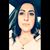 Taban Bustani's profile image