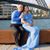 Thao Hoang's profile image