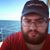 Aaron Wermuth's profile image