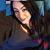 Monica Garcia's profile image