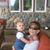 Chelsea Wickham-Burke's profile image
