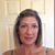 Laurie Grothe Welch's profile image