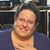 Wendi Smiley's profile image