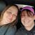 Becki Cottrill-Younce's profile image