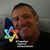 Adrian A. Roberts's profile image