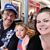 Reisa Jo Sizemore's profile image