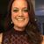 Amy Wainwright's profile image