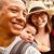 Tory Ann Holguin's profile image