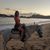 Machelle Sanders Ascherin's profile image