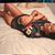 Conni Perez's profile image